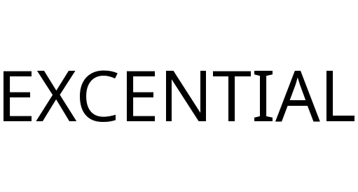 EXCENTIAL
