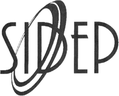 SIDEP