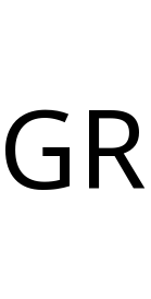 GR