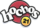 HOCHOS 21