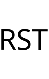 RST