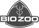 BIO ZOO