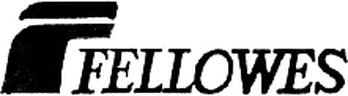 FELLOWES
