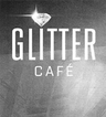 GLITTER CAFÉ