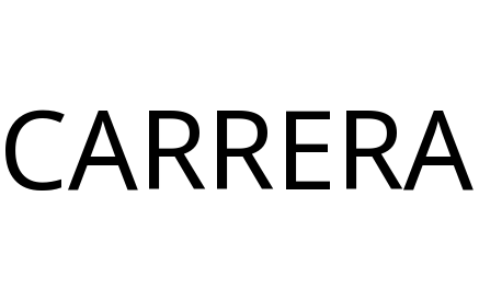 CARRERA