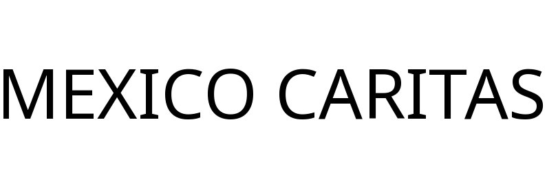 MEXICO CARITAS