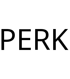 PERK