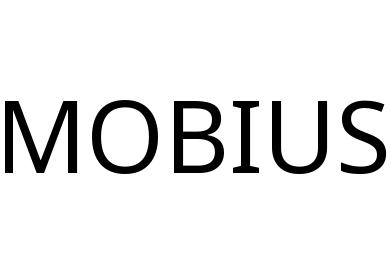 MOBIUS