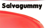 SALVAGUMMY