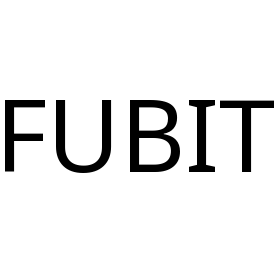 FUBIT