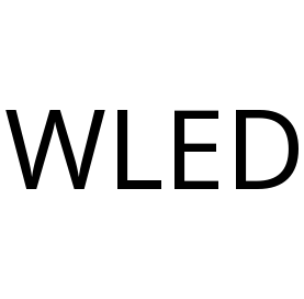 WLED