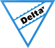 DELTA