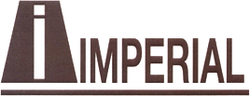 IMPERIAL