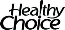 HEALTHY CHOICE
