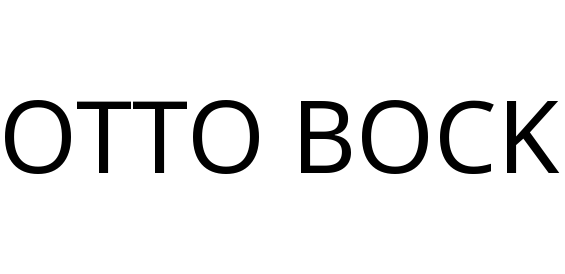 OTTO BOCK