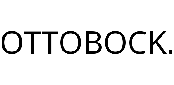 OTTOBOCK.