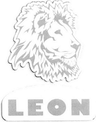 LEON