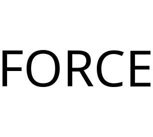 FORCE