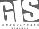 GIS