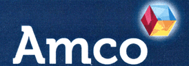 AMCO