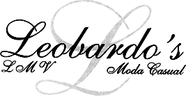 L LEOBARDO´S LMV