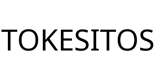TOKESITOS
