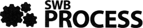 SWB PROCESS