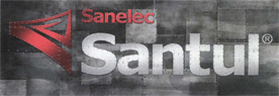 SANTUL