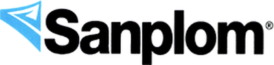 SANPLOM