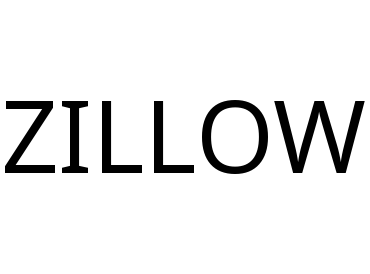 ZILLOW