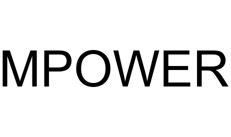 MPOWER