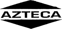 AZTECA