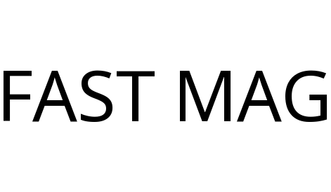 FAST MAG