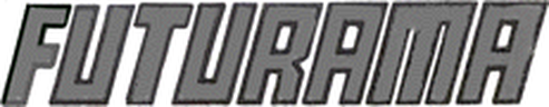 FUTURAMA