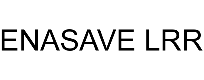 ENASAVE LRR