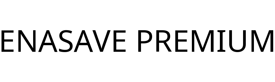 ENASAVE PREMIUM
