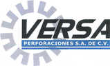 VERSA