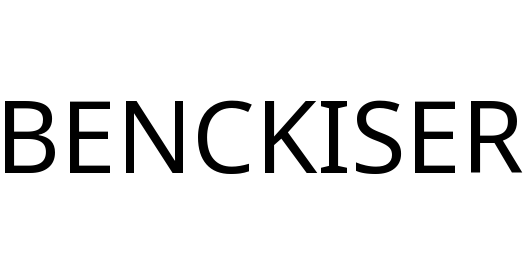 BENCKISER
