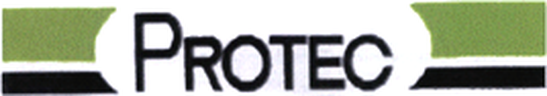 PROTEC
