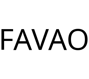 FAVAO