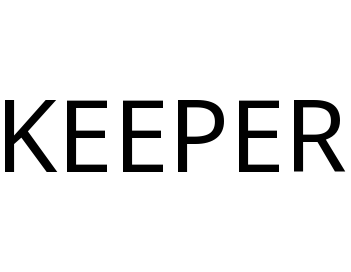 KEEPER