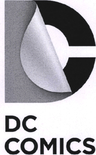 DC COMICS