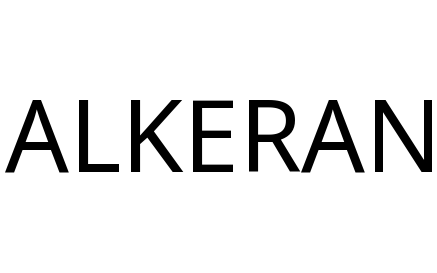 ALKERAN