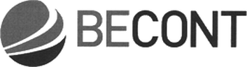 BECONT