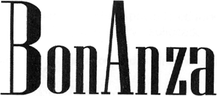 BONANZA