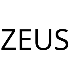 ZEUS