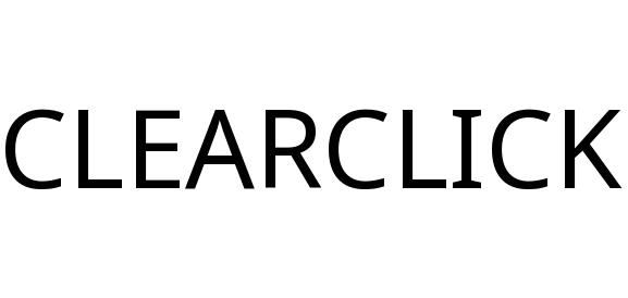 CLEARCLICK