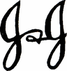 J&J