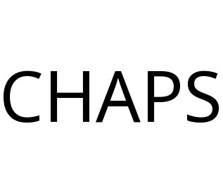 CHAPS