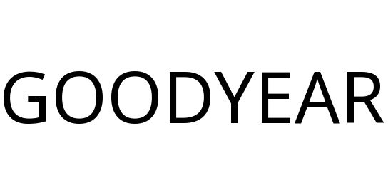 GOODYEAR